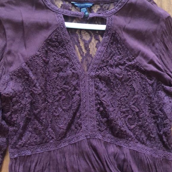 Shirt - Picture 2 of 6